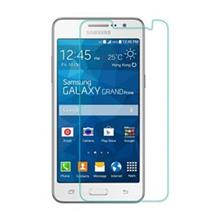 محافظ صفحه نمایش گلس مناسب برای گوشی موبایل سامسونگ گلکسی گرند پرایم Samsung Galaxy Grand Prime Glass Screen Protector